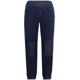 Trollkids Kids Troll Pant XT Fleecebroek (Kinderen |blauw)