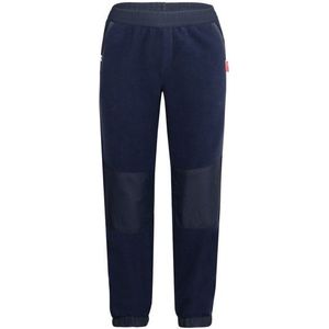 Trollkids Kids Troll Pant XT Fleecebroek (Kinderen |blauw)