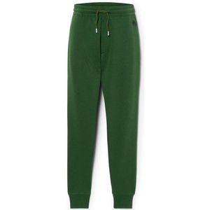 Timberland Brushed Back Sweatpant Trainingsbroek (Heren |groen)