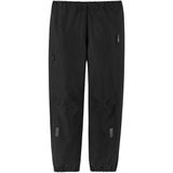 Reima - Kuivala - Regenbroek - Zwart - Waterdicht