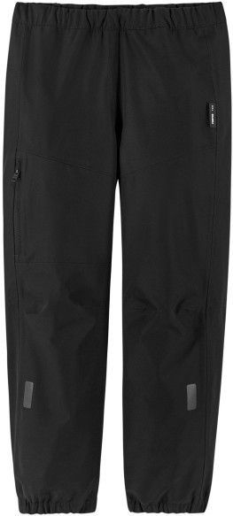 Reima - Kuivala - Regenbroek - Zwart - Waterdicht