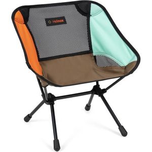 Helinox Chair One Mini Campingstoel (grijs)