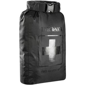 Tatonka Fa Basic Waterproof EHBO-set (zwart)