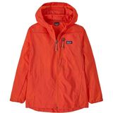 Patagonia - Houdini - Jas - Lichtgewicht - Kinderen