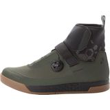 VAUDE - AM Moab Mid Winter STX - Fietsschoenen - Waterdicht - Unisex