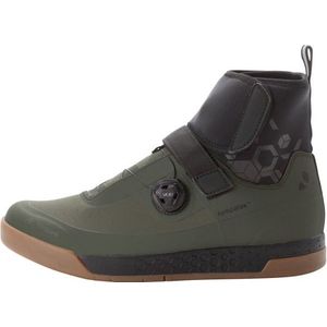 VAUDE - AM Moab Mid Winter STX - Fietsschoenen - Waterdicht - Unisex