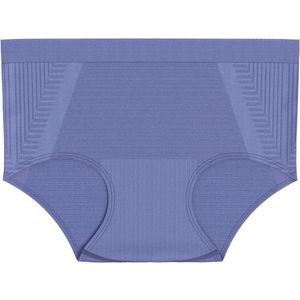 Smartwool - Womens Intraknit - Merino-ondergoed - Purper