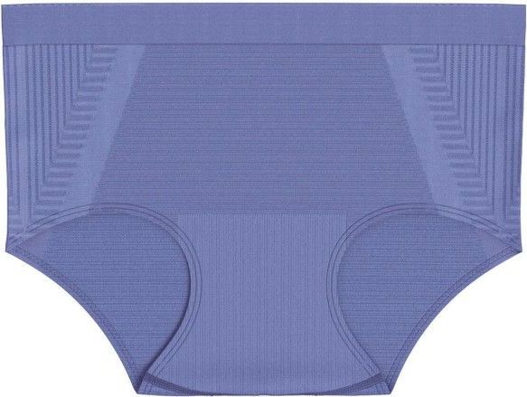 Smartwool - Womens Intraknit - Merino-ondergoed - Purper