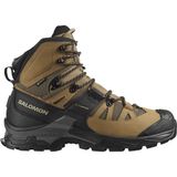 Salomon Quest 4 GORE-TEX - Wandelschoenen