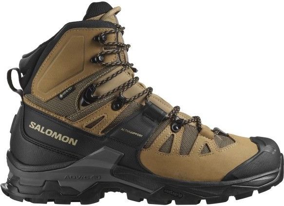 Salomon Quest 4 GORE-TEX - Wandelschoenen