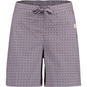 Maloja - IrrseeM - Driekwartbroek - Roze