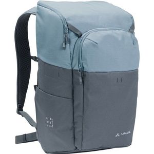 Vaude Albali II Dagrugzak (grijs)