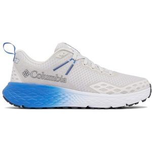 Columbia Konos TRS Outdry Multisportschoenen (Heren |grijs |waterdicht)