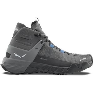 Salewa - Wildfire NXT Mid GTX - Trailrunningschoenen - Waterdicht - Dames