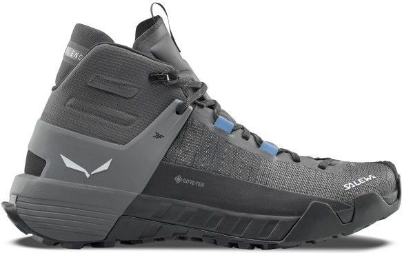 Salewa - Wildfire NXT Mid GTX - Trailrunningschoenen - Waterdicht - Dames