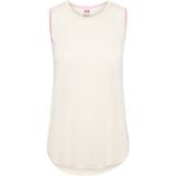 Kari Traa Dames Henni Top