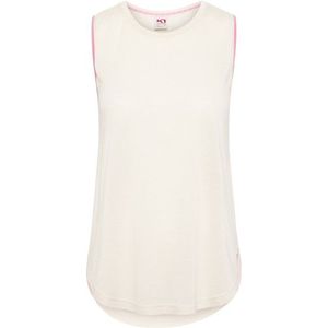 Kari Traa Dames Henni Top