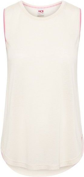 Kari Traa Dames Henni Top