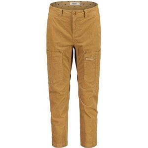 Maloja Womens ColdilanaM Vrijetijdsbroek (Dames |beige/bruin)