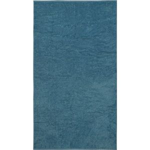Stoic SandvikSt DryTec Towel Microvezelhanddoek (blauw)