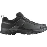 Salomon - X Ultra 5 Wide GTX M - Wandelschoenen - Zwart