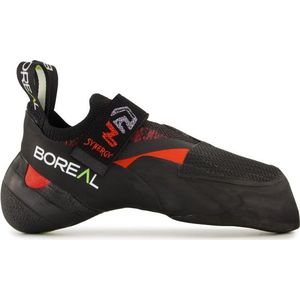 Boreal - Synergy 2.0 - Klimschoenen