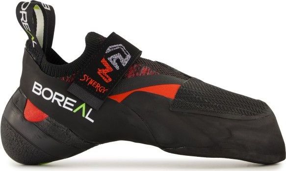 Boreal - Synergy 2.0 - Klimschoenen