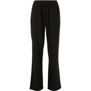 ATHLECIA Womens Crecy Pants Trainingsbroek (Dames |zwart)