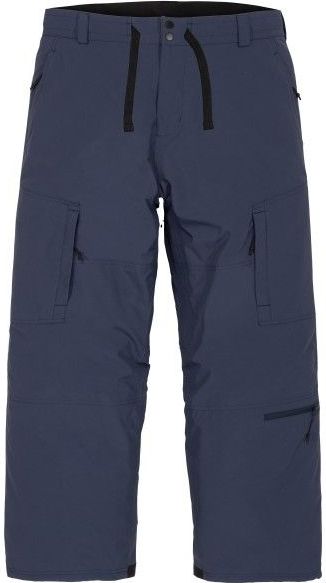 Armada - Corwin - Broek - 2L - Isolatie - Waterdicht