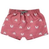 Sterntaler - Zwemshort - Roze - UV-bescherming 50+ - Voor Kinderen