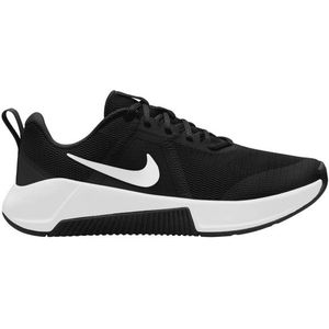 Nike Womens MC Trainer 3 Sneakers (Dames |zwart)