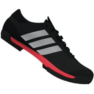 adidas Heritage Tour Fietsschoenen (zwart)