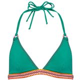 Dames zwemkleding top Banana Moon Wako Kalany