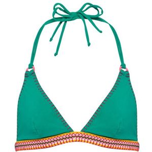 Dames zwemkleding top Banana Moon Wako Kalany