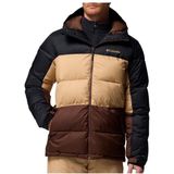 Columbia - Slope Style - Jas - Geïsoleerd - Ski-jas