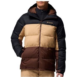 Columbia - Slope Style - Jas - Geïsoleerd - Ski-jas