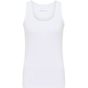 Venice Beach - Brenda - Sporttop - Wit - Stretchmateriaal