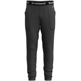 Smartwool - Thermal Merino Joggers - Sportbroeken