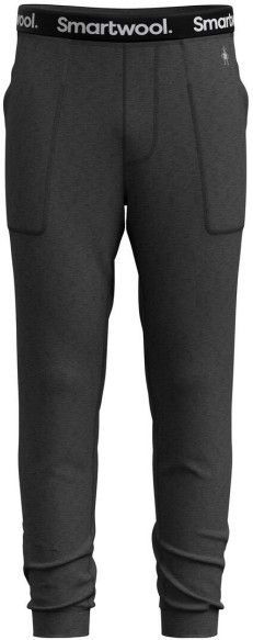 Smartwool - Thermal Merino Joggers - Sportbroeken