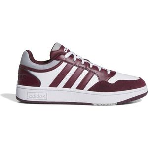 adidas Hoops 30 Sneakers (Heren |meerkleurig)