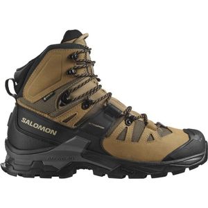 Salomon Quest 4 GORE-TEX - Wandelschoenen