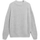 ARMEDANGELS - KIAANO - Gebreide Pullover - Mêlee - Regular Fit
