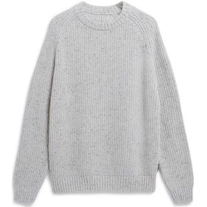ARMEDANGELS - KIAANO - Gebreide Pullover - Mêlee - Regular Fit