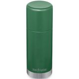 Klean Kanteen TKPro Isoleerfles (groen)