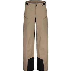 Maloja TretM Skibroek (Heren |beige |waterdicht)
