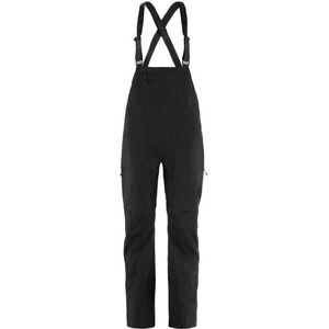 Fjällräven - Bergtagen GTX - Touringbroek - GORE-TEX® - Waterdicht - Winddicht