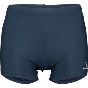 Rip Curl Corp Boyleg Sluggo Zwembroek (Heren |blauw)