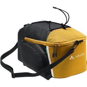 Vaude Cycle Rack Bagagedragertas (zwart)