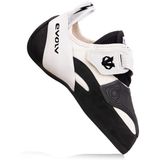 Evolv - V6 LV - Klimschoenen - Grijs Zwart