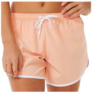 Rip Curl Womens Out All Day 5 Boardshort Boardshort (Dames |roze)